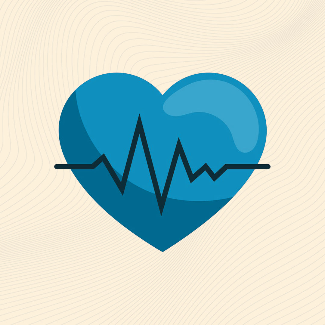 Heart Health