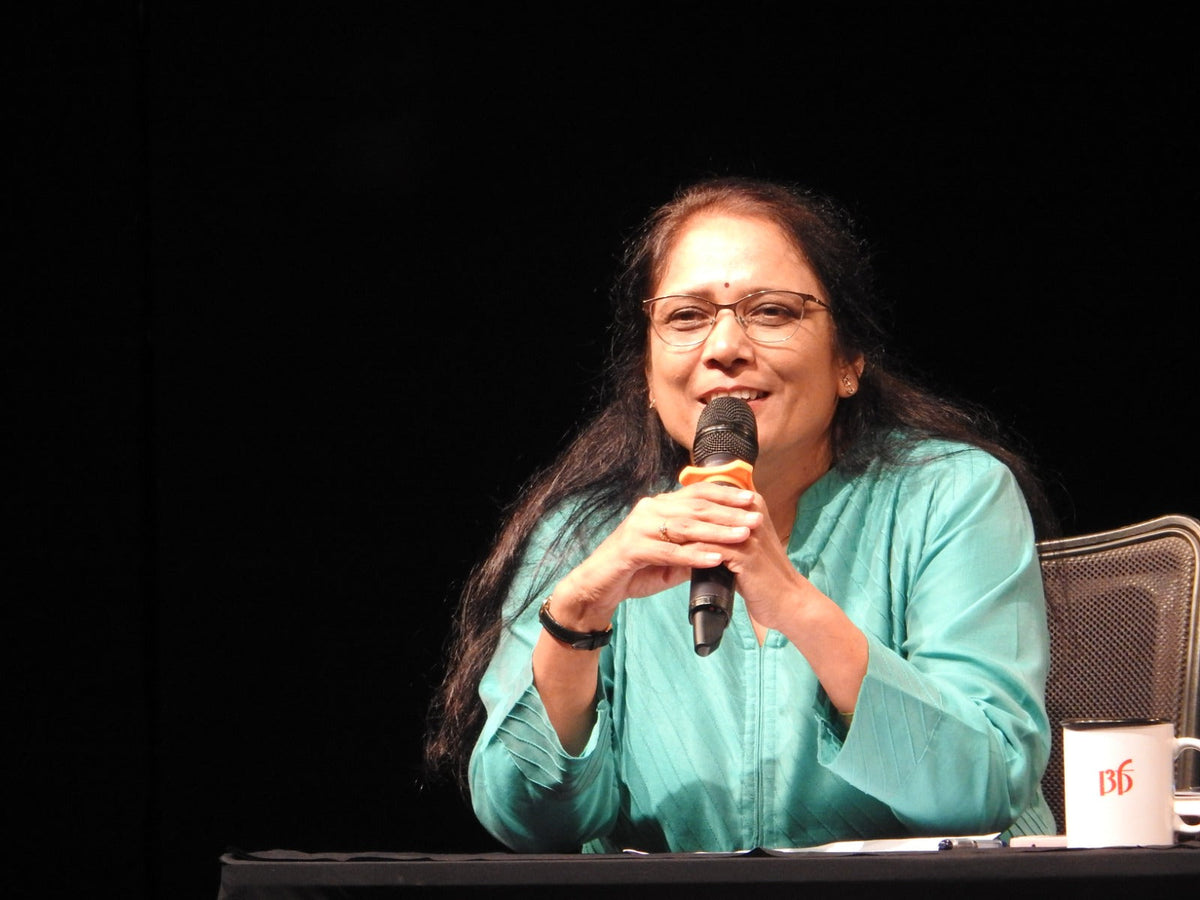 Founder, Director