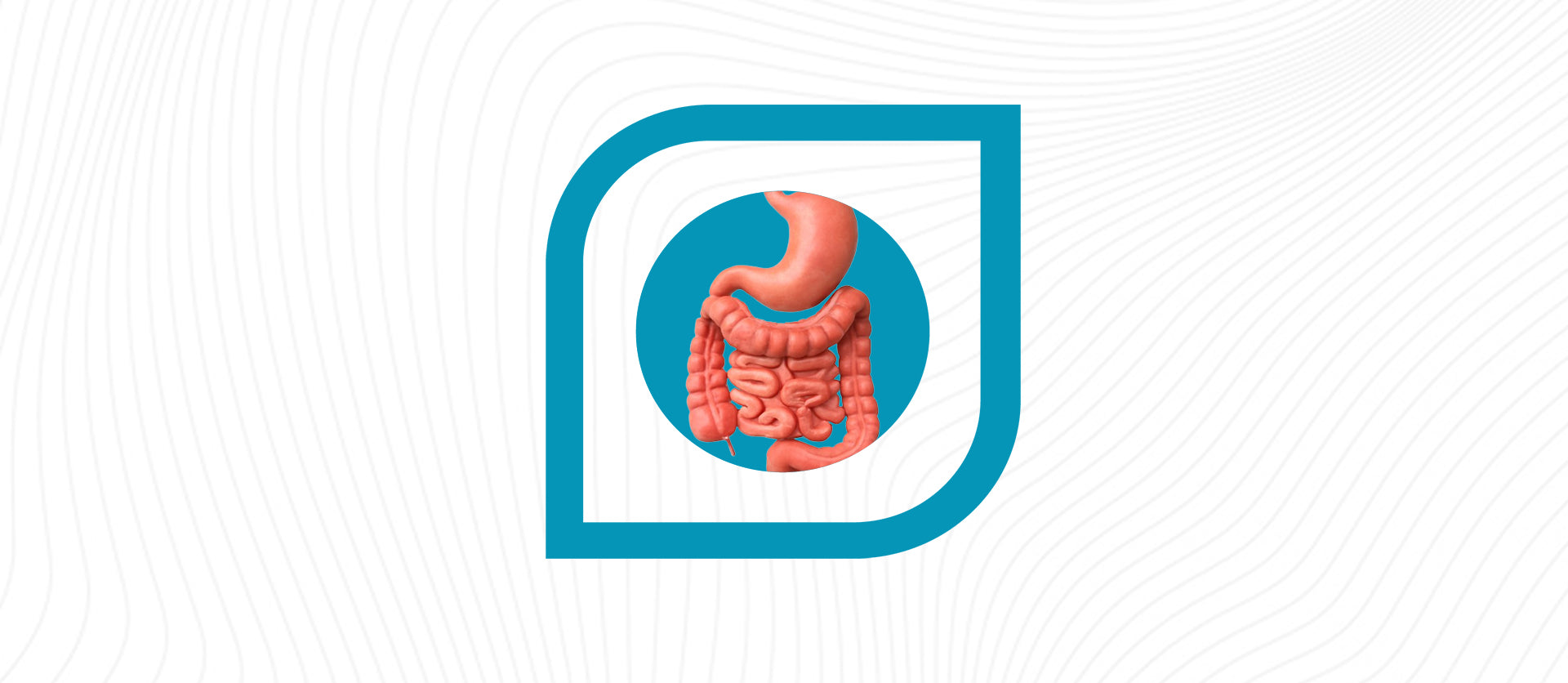 Load video: How does BluMark Work for diabetes?