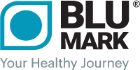 BluMark