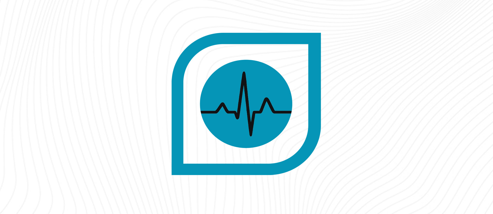 Load video: How does BluMark Work for diabetes?