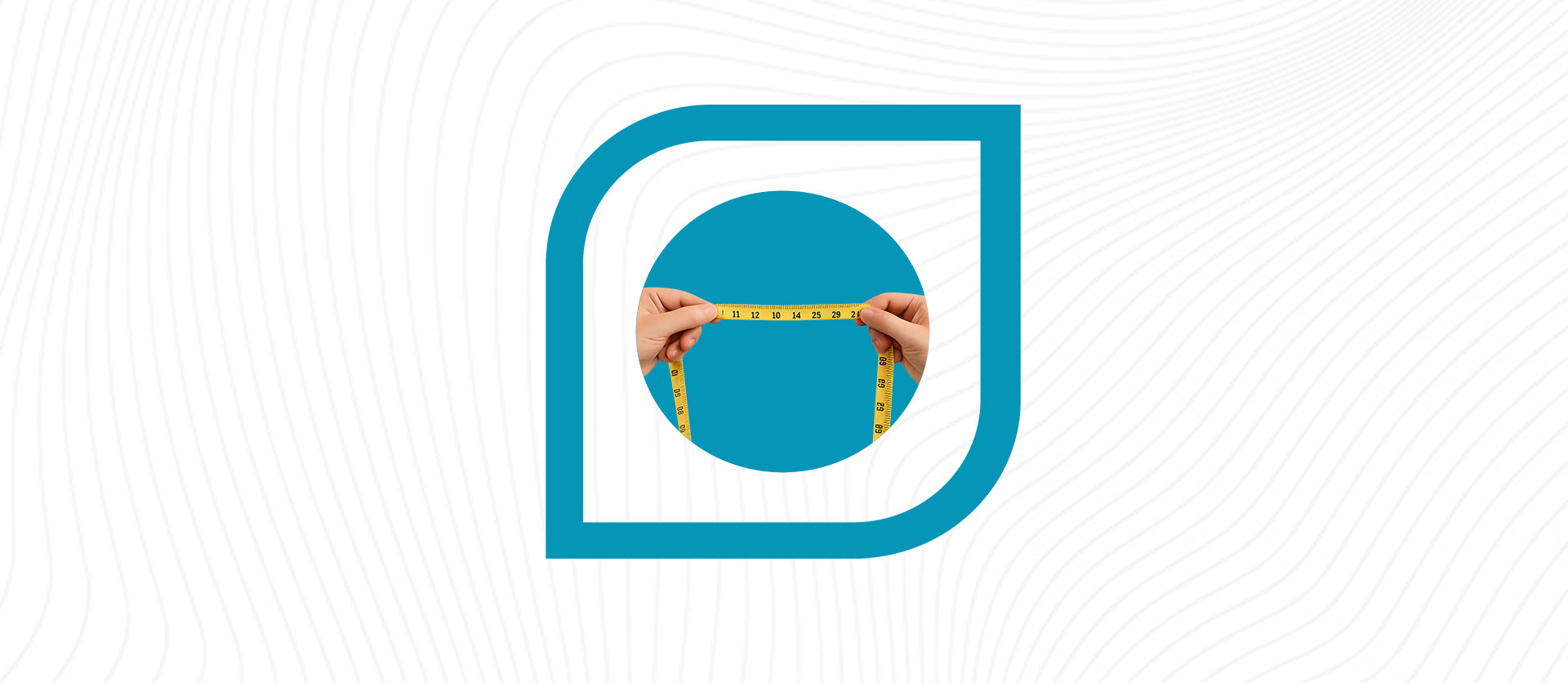 Load video: How does BluMark Work for diabetes?