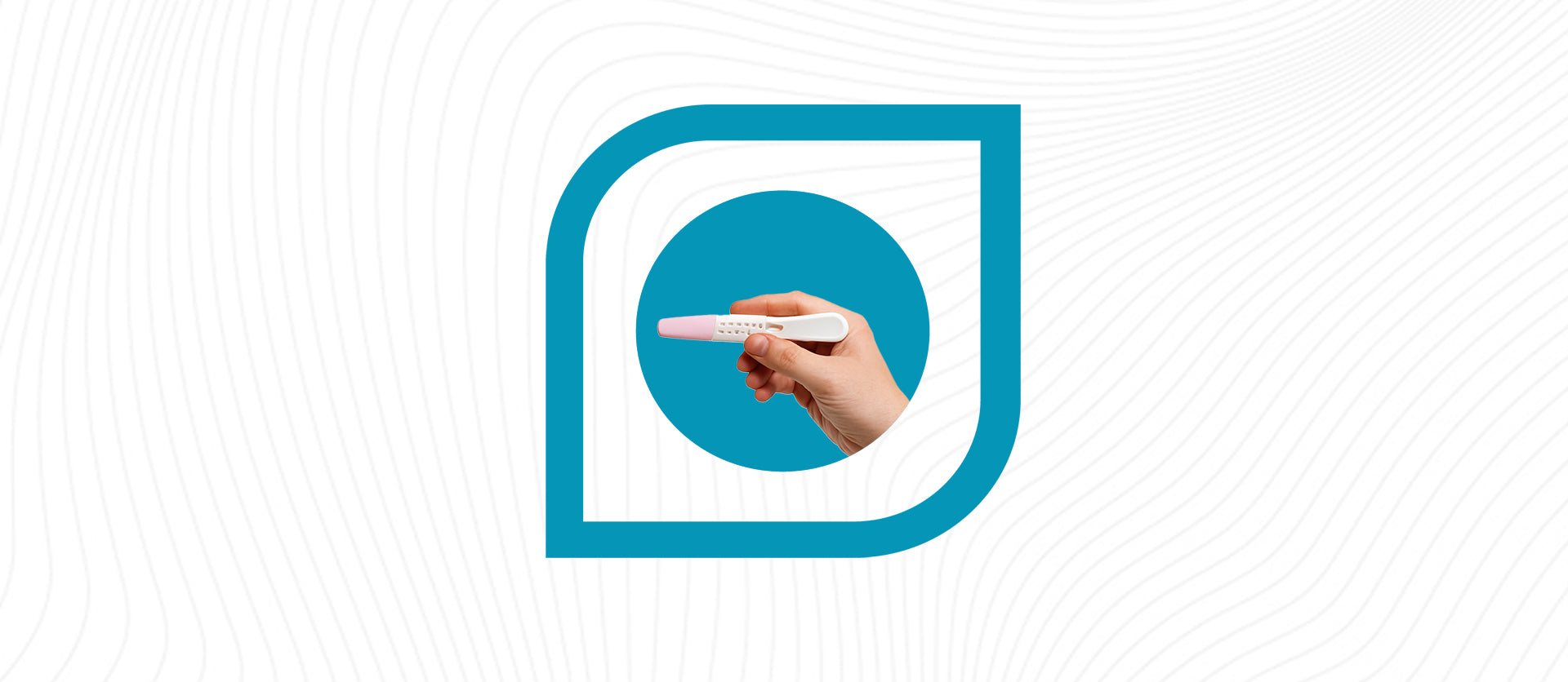 Load video: How does BluMark Work for diabetes?