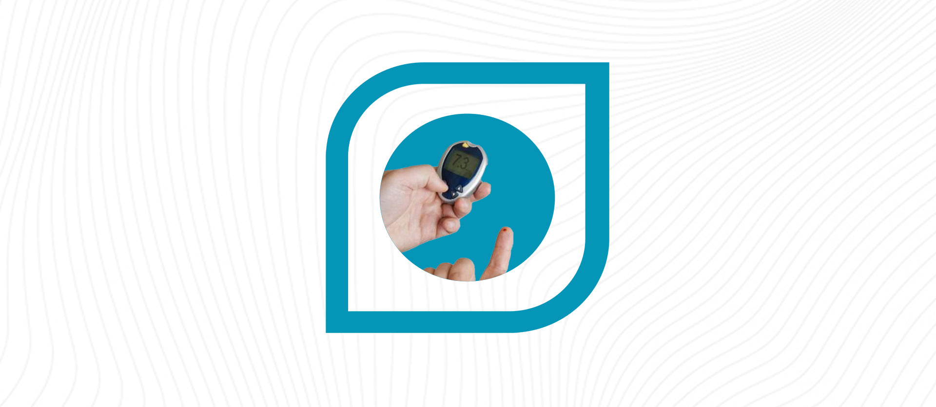Load video: How does BluMark Work for diabetes?