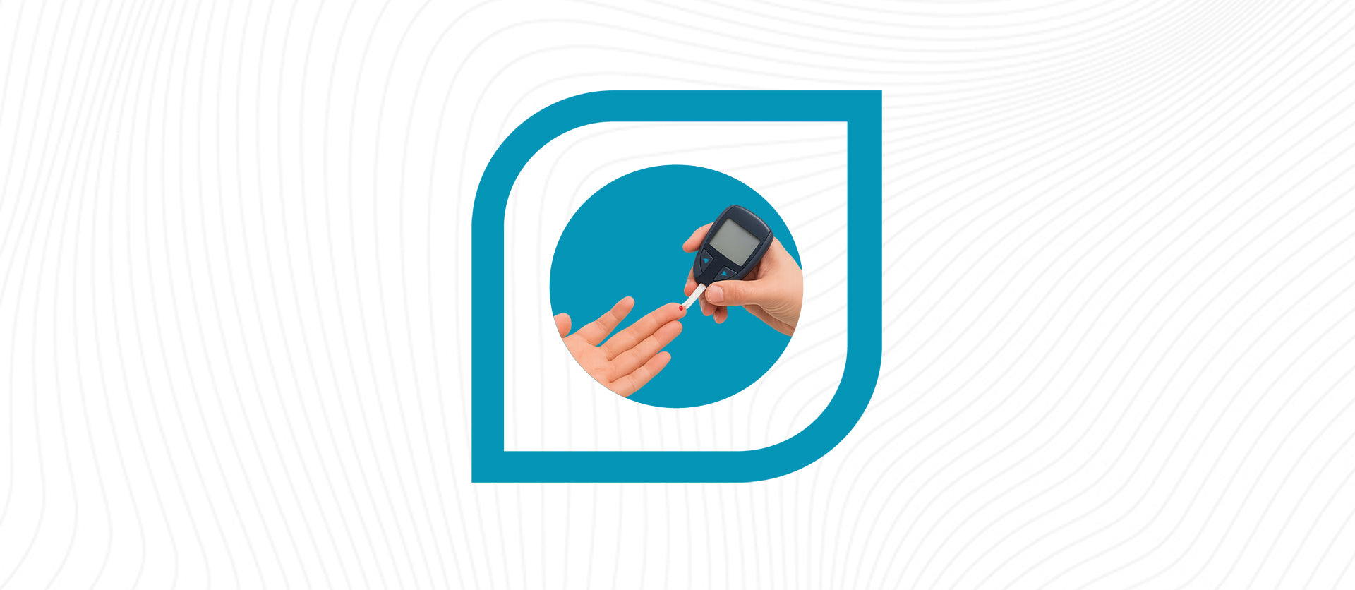 Load video: How does BluMark Work for diabetes?